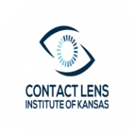 HybridcontactsKansasCity