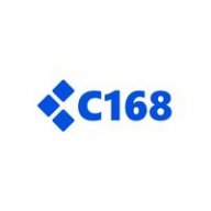 c168landd