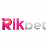 rikbettrucom