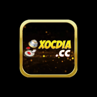xocdiacc01
