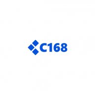 c168world