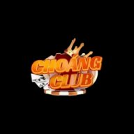Choáng Club