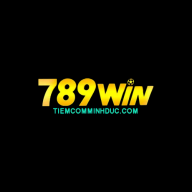 789 win01
