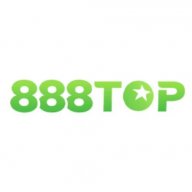 nhacai888top