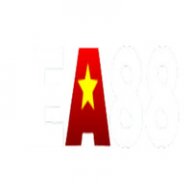 ea88worl
