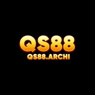 Qs88 archi1