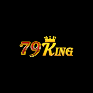 79King2 run