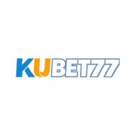 kubet77ee