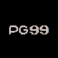 Pg99s net