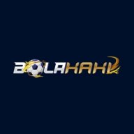 Bolakaki