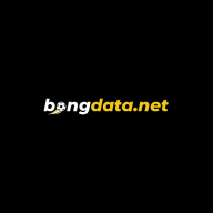 Bong data