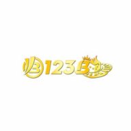 123b gdn