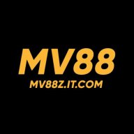mv88zitcom