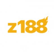 Z188fyi