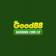 Good888comco