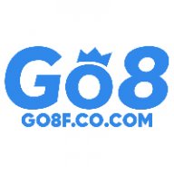 go8fcocom