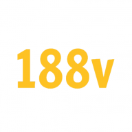 188vllc