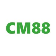 Nhà Cái CM88