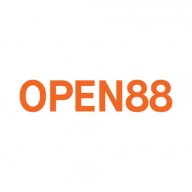 open88vwin