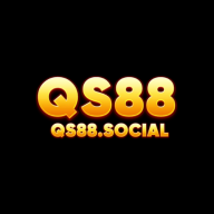 Qs88 social
