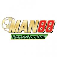 man88football9