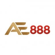 Ae888betvn com