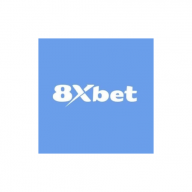 8Xbetvip ru com