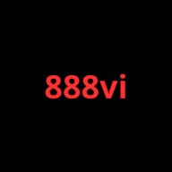 888Viiii com
