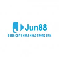 jun88stcom1vn