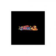 EE88 AD