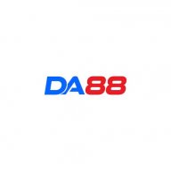 Da88sx com