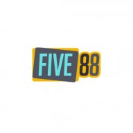 Five88sx com