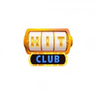hitclubmajafiet