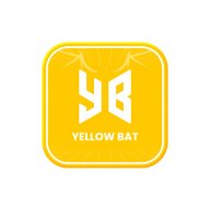 Yellowbatfun com