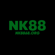 Nk8868 org