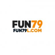 Fun79lcom1