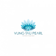 Vũng Tàu Pearl