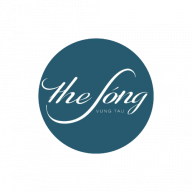 The Sóng Vũng Tàu