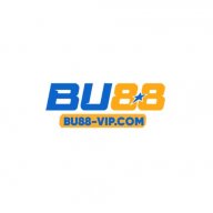BU88 VIPCOM