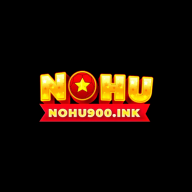 Cổng Game Nohu90