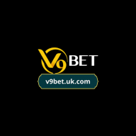 V9bett uk com