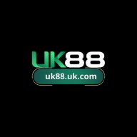 Uk888 uk com