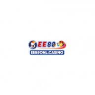 ee88onlcasino
