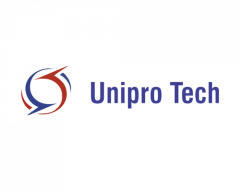 uniprotech
