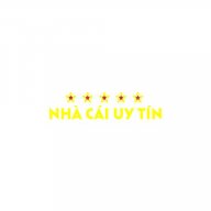 nhacaiuytinnenet3