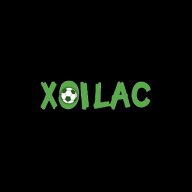 XOILAC 79