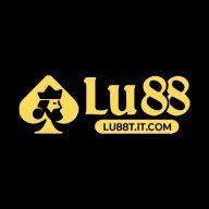 LU88 iitcom