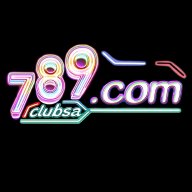 789clubsacomtop