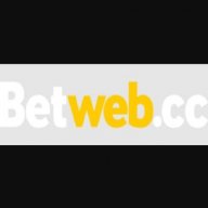 betweb