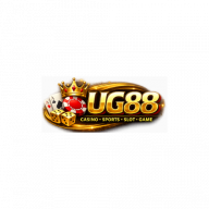 ug88vipitcom